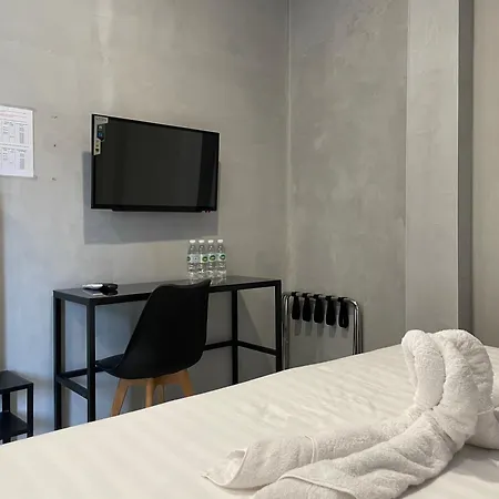 Hpy Hotel-3