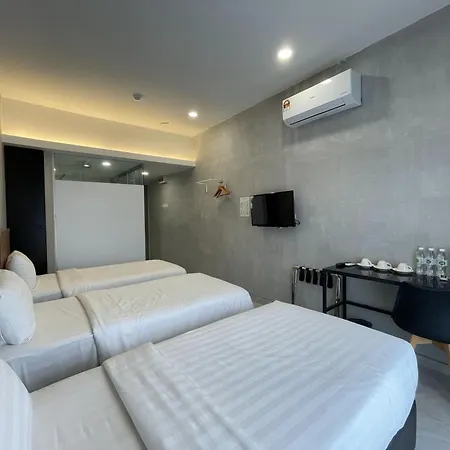 Hpy Hotel-3